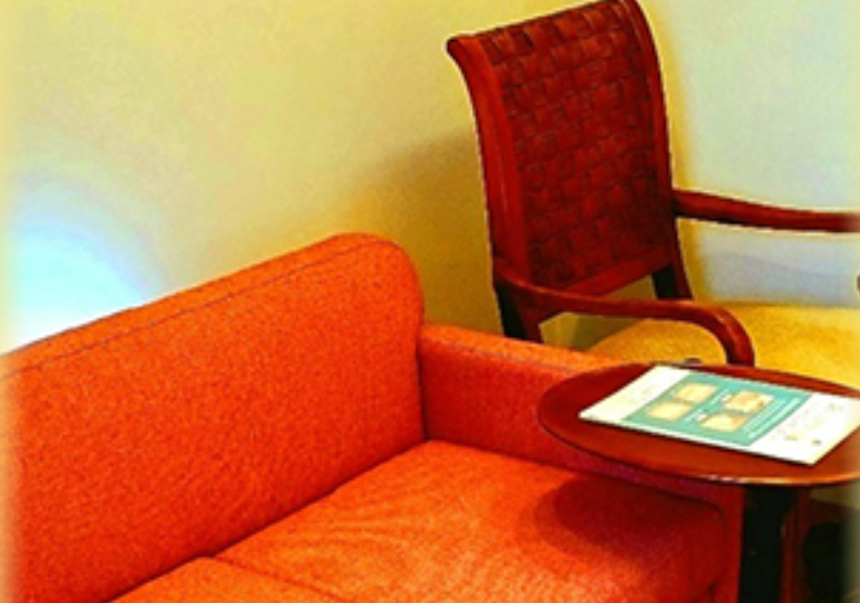 【宝町駅から徒歩1分】【歯学博士・ドッグベストセメント療法認定医】痛みの少ない治療と丁寧なカウンセリングの田村歯科クリニック