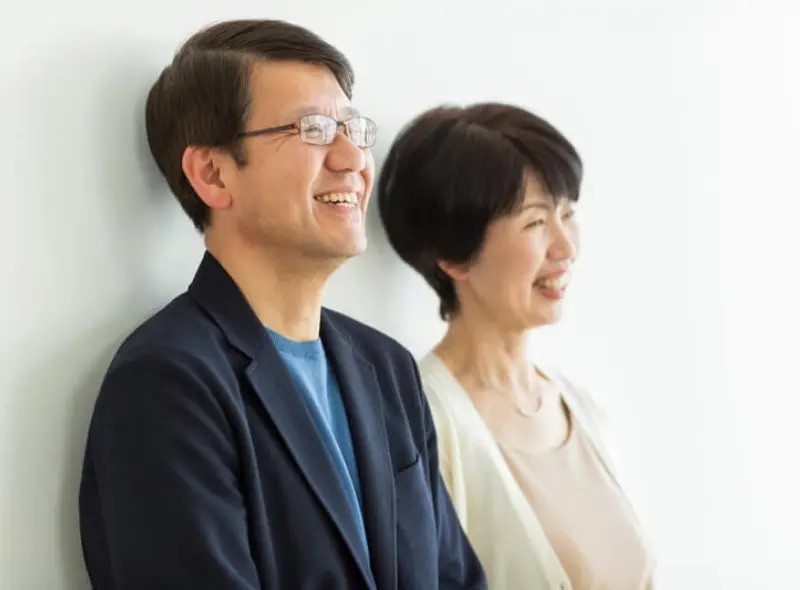 失った歯を取り戻すために