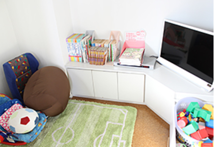 【竹ノ塚駅東口より徒歩4分】予防歯科に取り組む川本歯科クリニック