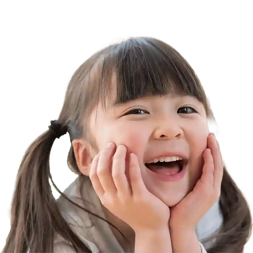 【八条バス停 徒歩2分】専門性の高い口腔外科診療と訪問歯科に対応する大分きずなハロー歯科診療所