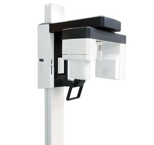 【本町六丁目駅 徒歩7分・駐車場あり】予防を軸に丁寧な診療を行う城北やの歯科クリニック