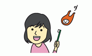 精密技術の結晶！いしだ駅前歯科の最新設備で安心治療