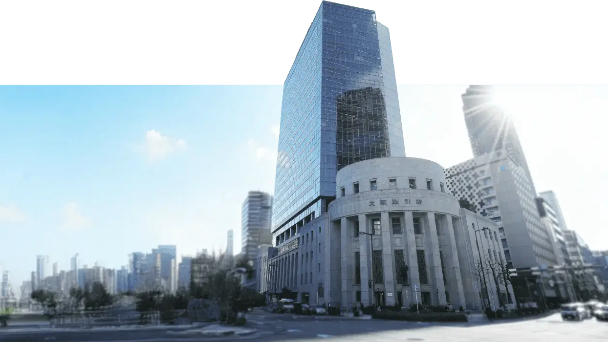 審美歯科治療は単なる見た目の改善だけでなく、歯本来の機能回復も同時に図る総合的な治療法です