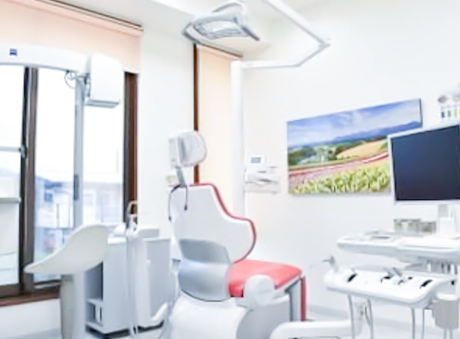 お気軽にご相談ください