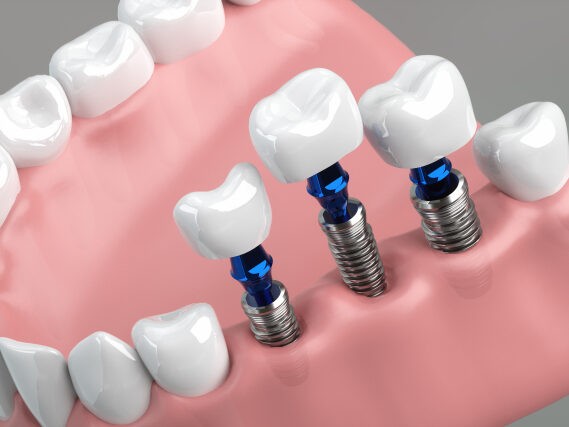 お気軽にご相談ください