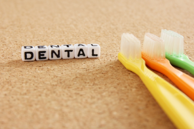 コミュニケーションを大切にしています。