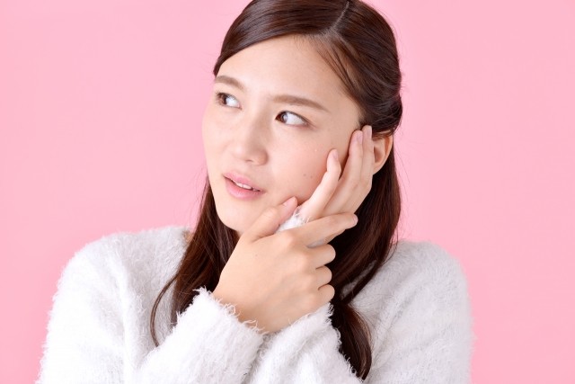 お口の健康づくりを通じて、患者様がいきいきとした毎日を送れるようサポートしています。