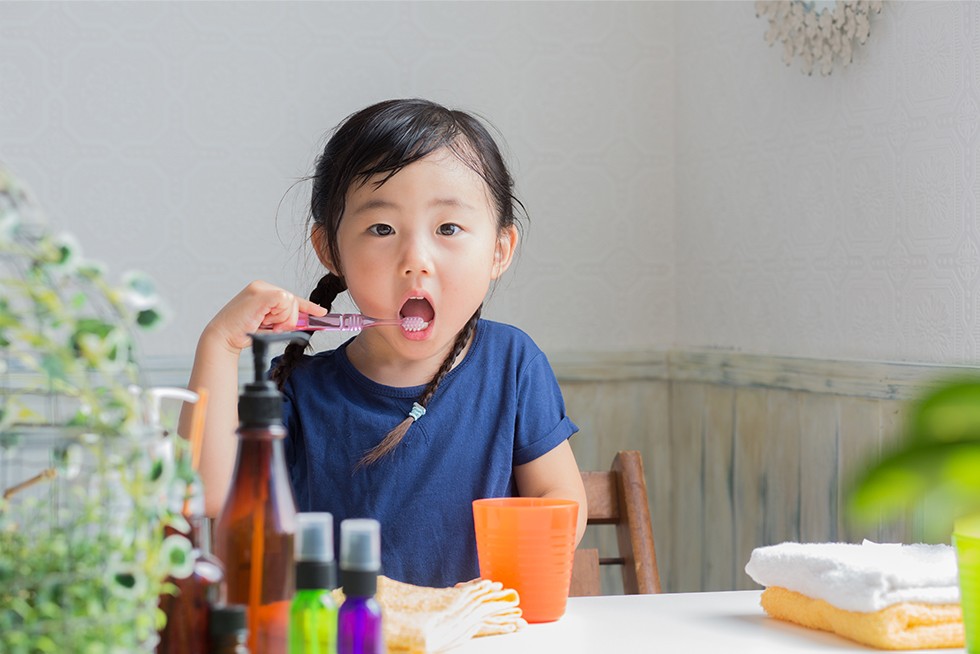 ※画像はイメージです。