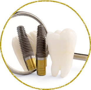 カウンセリングで適切な治療方法を探していきましょう
