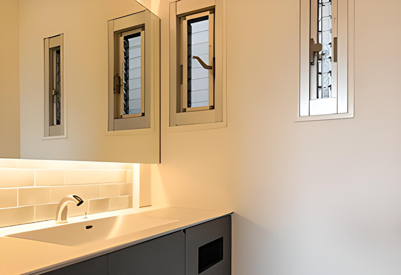 【南荒子駅から徒歩11分】【地域密着型の予防歯科】患者様との対話を重視する荒中歯科医院