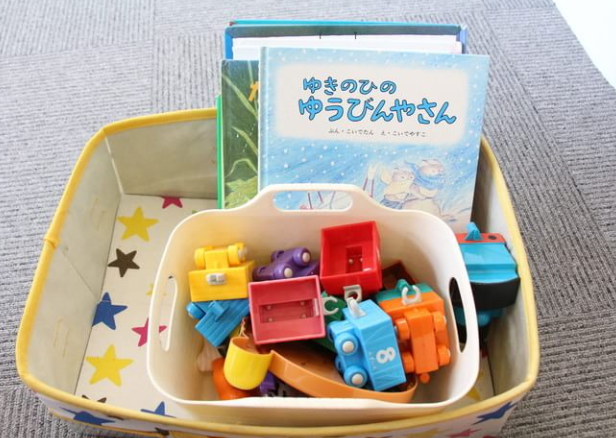 親御さまにもケア方法や予防の情報を提供し、お子様の歯の健康を守るお手伝いをしています。