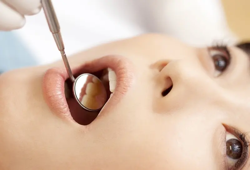 不安や疑問に丁寧にお答えします