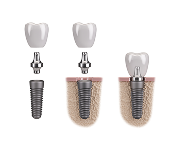 疑問や不安があったら何でもご相談ください