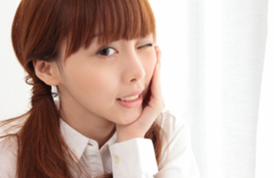 最新技術と予防歯科で、患者様の健康な歯を守ります