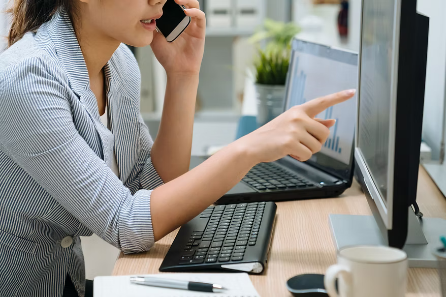 通院困難な方のQOL向上を多職種で支えています。