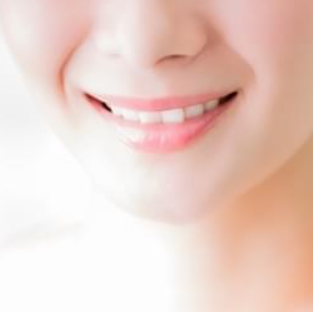 銀歯や歯の黄ばみなどのお悩みにお応えします