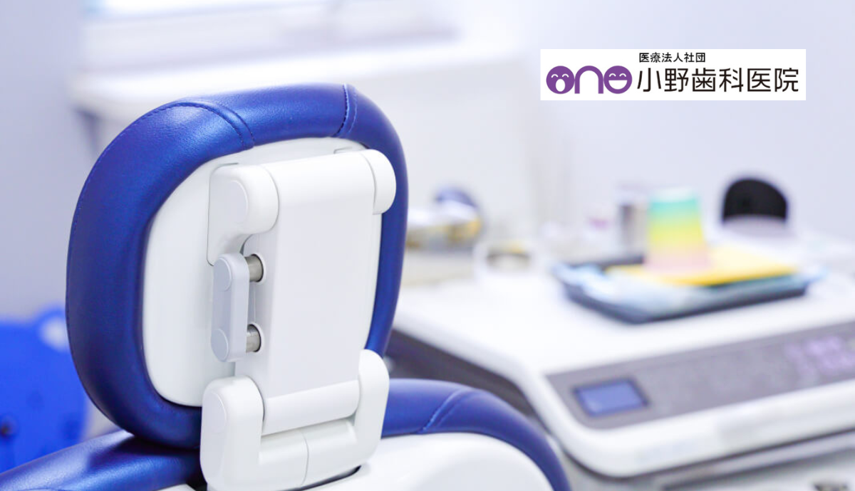 最先端の医療機器で診断・治療の精度を高める