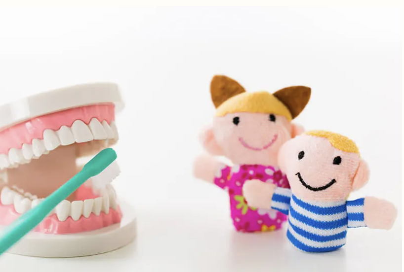 一人ひとりの状況に合わせた診療を大切にし、丁寧な対応を心がけています