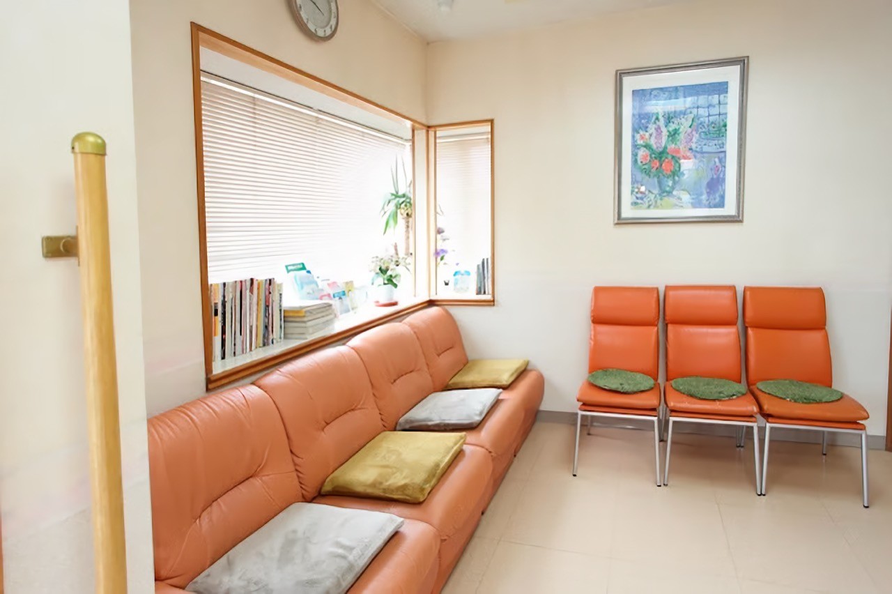 やまと歯科クリニック