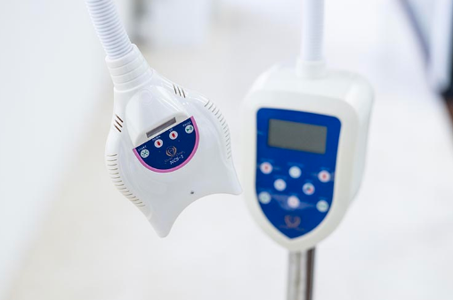 【土日診療対応】【草加駅徒歩1分】安全で正確な歯科治療を提供し、患者様にできる限り痛みを感じさせない無痛治療を心掛ける「高橋デンタルクリニック」