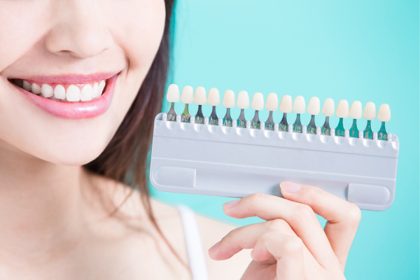 ※画像はイメージです