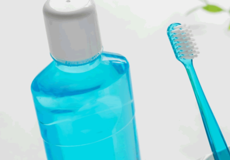 早期発見・早期治療が大切です