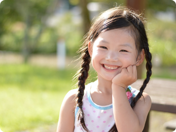 【下祇園駅から徒歩10分】【矯正専門歯科医師在籍】患者様とのコミュニケーションを大切に痛みの少ない治療を提供するかなで歯科クリニック