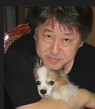 お口をトータルにサポート