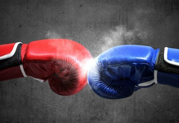 マウスガードは身を守るだけではありません