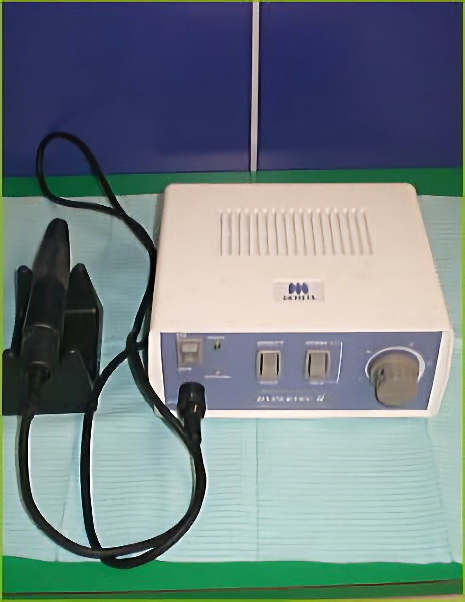 訪問診療キット