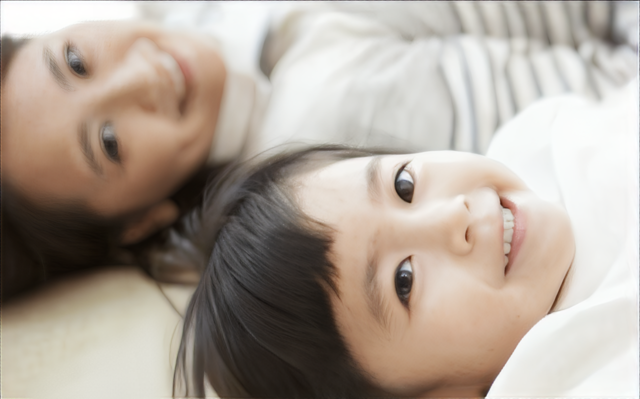 患者様に優しい治療体制と環境を用意します