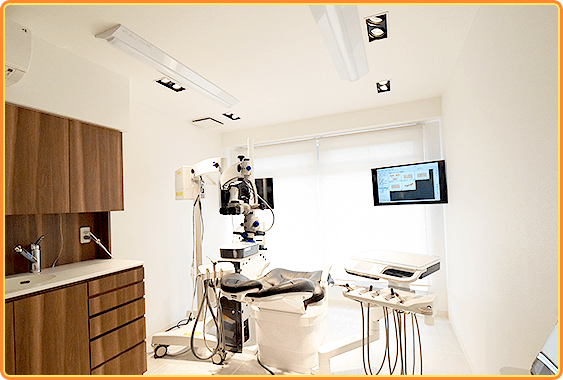 【南与野駅徒歩10分】お子様も安心の予防歯科に注力するアール歯科セントラルクリニック