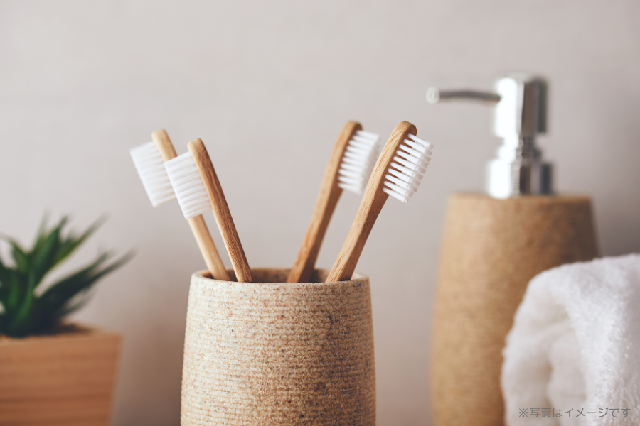 患者様のお口の健康を長く保てるような診療が提供されています