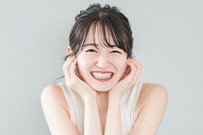 お気軽にご相談下さい