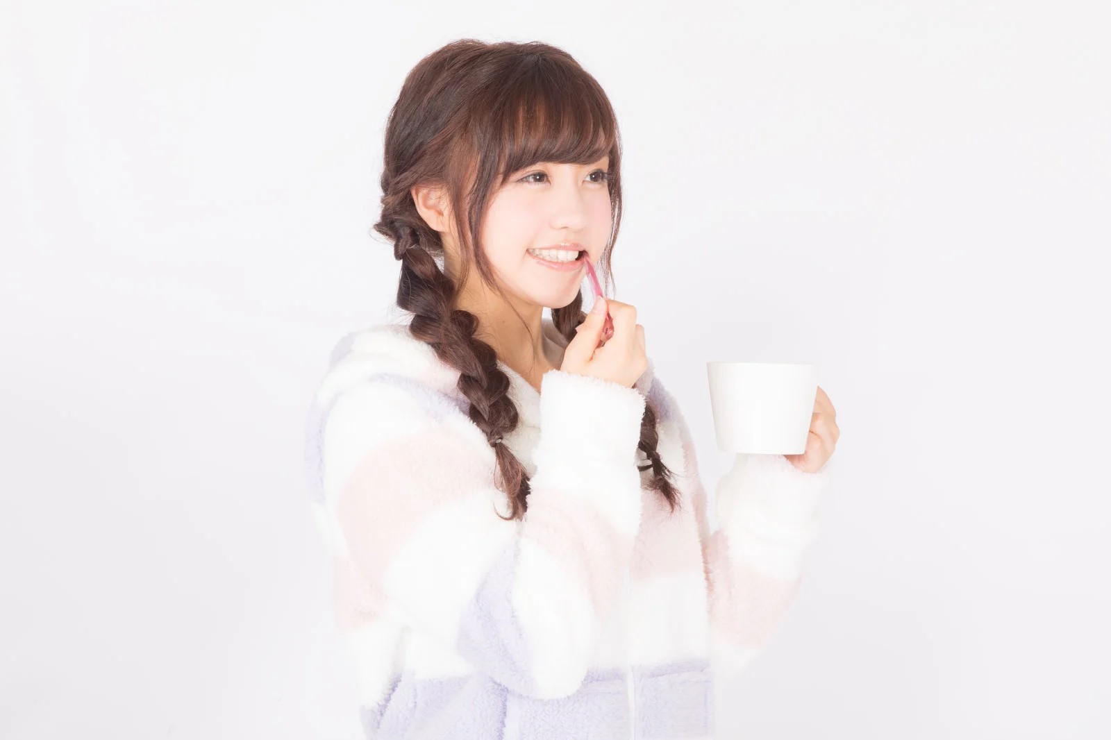 ※画像はイメージです。