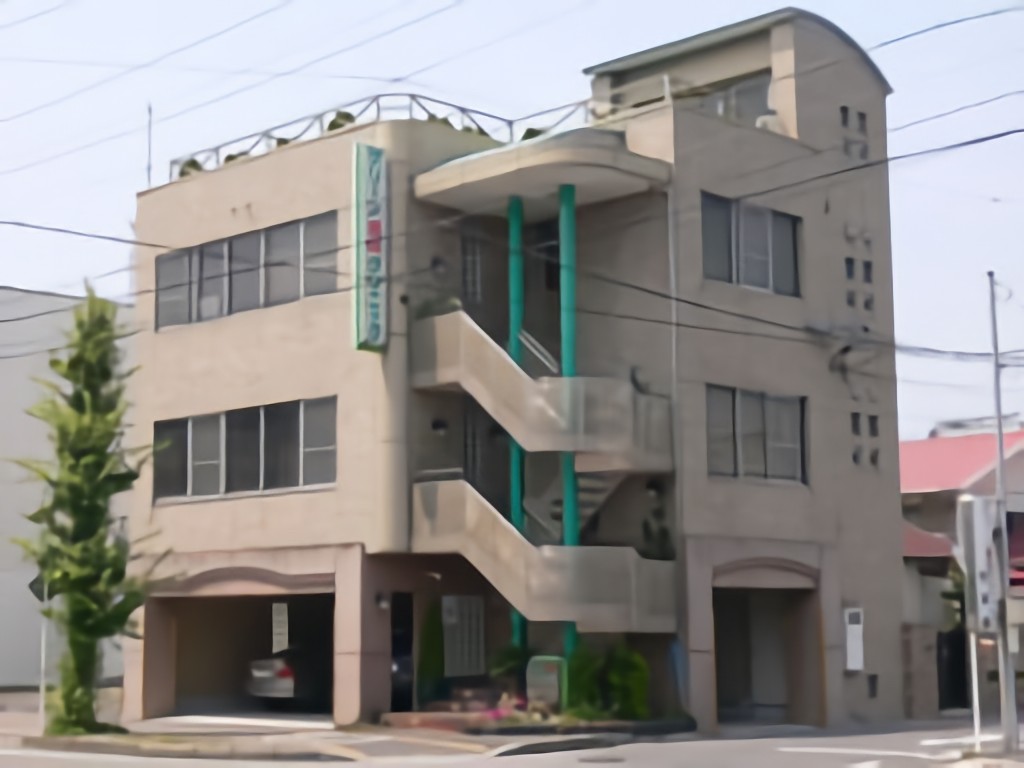 【土曜診療・駐車場完備】歯を残す治療を大切にするクリーン歯科クリニックの専門性を生かした歯科医療