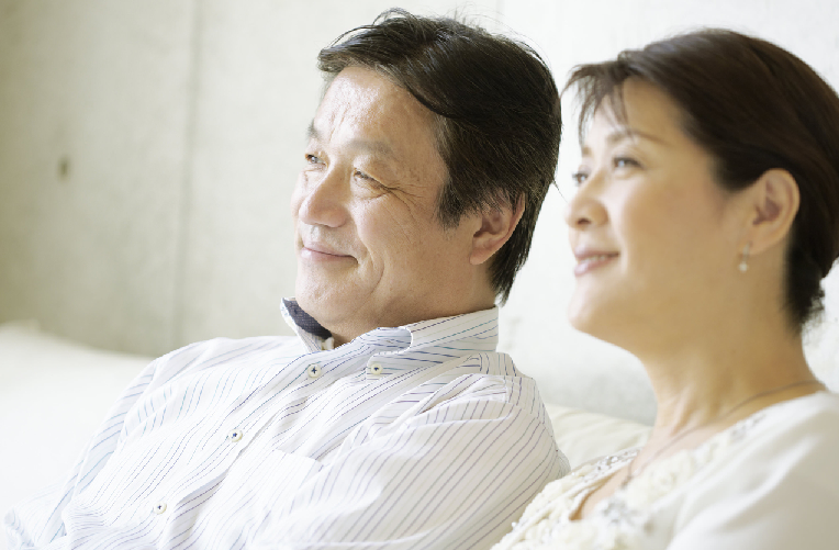 自然な見た目と噛み心地を再現