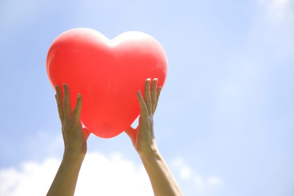 お気軽にご来院下さい