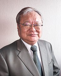 3つの医院を運営
