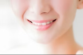 患者様に思いやりのある温かな治療を届けることを大切にしています