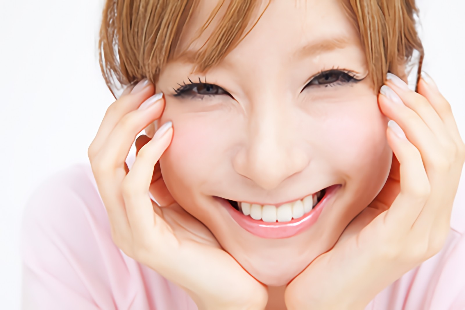 お気軽にご相談下さい