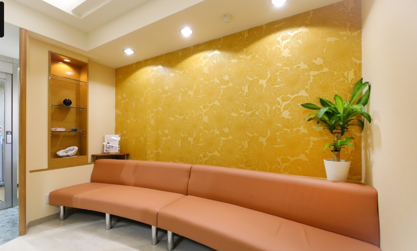 【土曜日診療あり】一人ひとりのニーズに応じたオーダーメイドの治療を提供する「まえだ歯科医院」