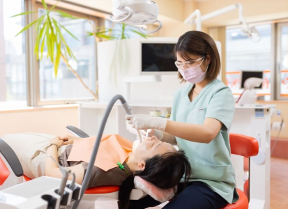 さまざまなインプラント方法があります