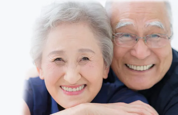 【住吉団地入り口バス停より徒歩30秒】【口腔インプラント専門医・日本歯周病学会専門医在籍】適切なデンタルケアを通じて、皆様のすこやかな生活をサポートする斎藤歯科医院