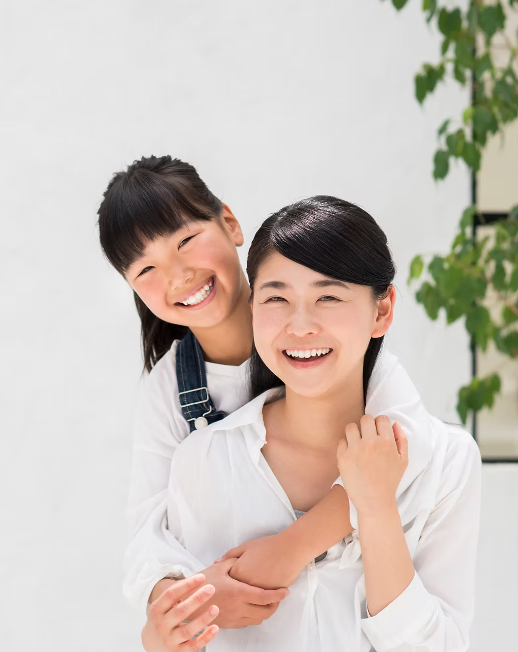 【陸前山下駅 徒歩10分】矯正歯科認定医在籍し土日も診療する矯正専門医院・たかはし矯正歯科