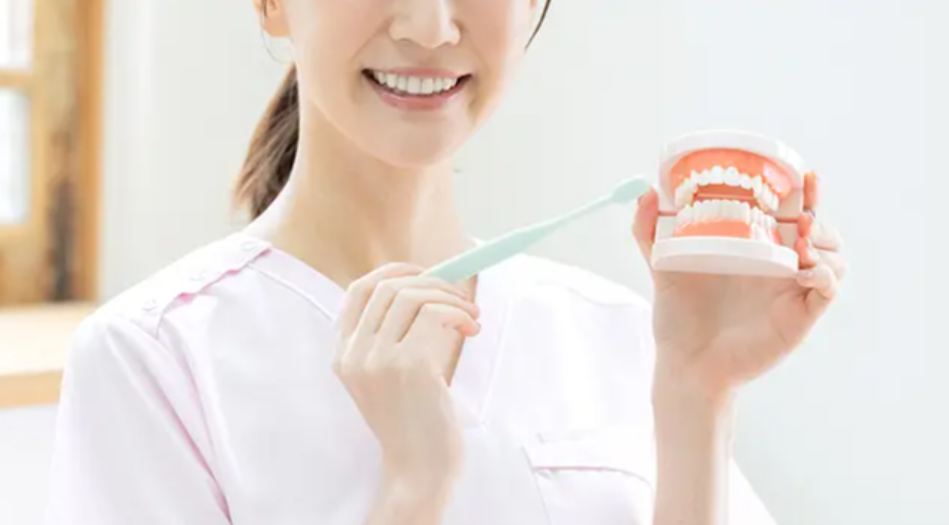 治療のゴールを一本化して診療にあたっております