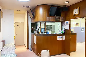 渡辺歯科