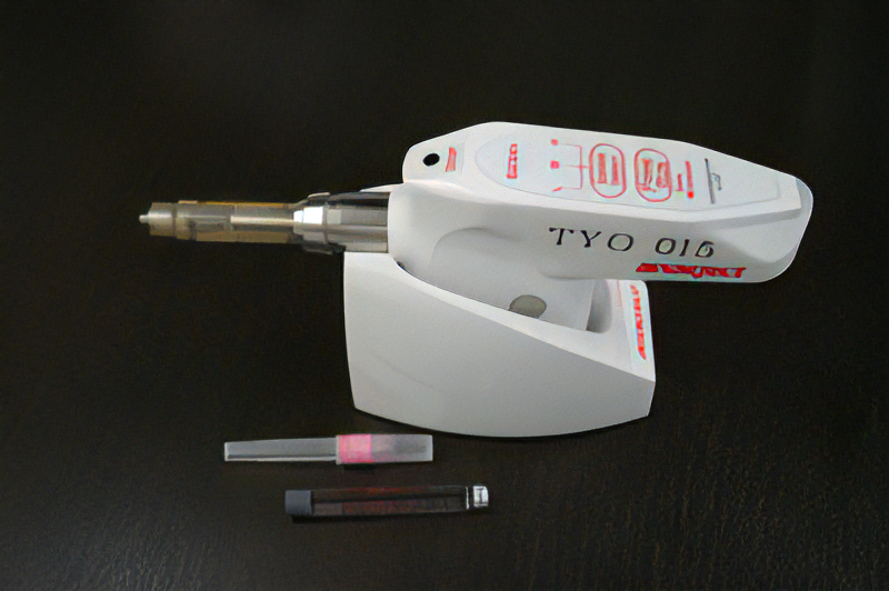 【土曜日診療対応】【草加駅徒歩14分】患者様に「丁寧」「待たない」「痛くない」を最優先に心がけた診療を行う「イースト歯科クリニック」