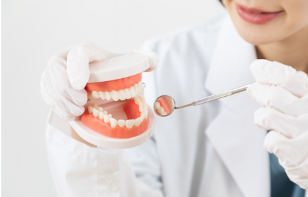 常に最善の治療を目指す