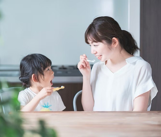 お気軽にご相談下さい
